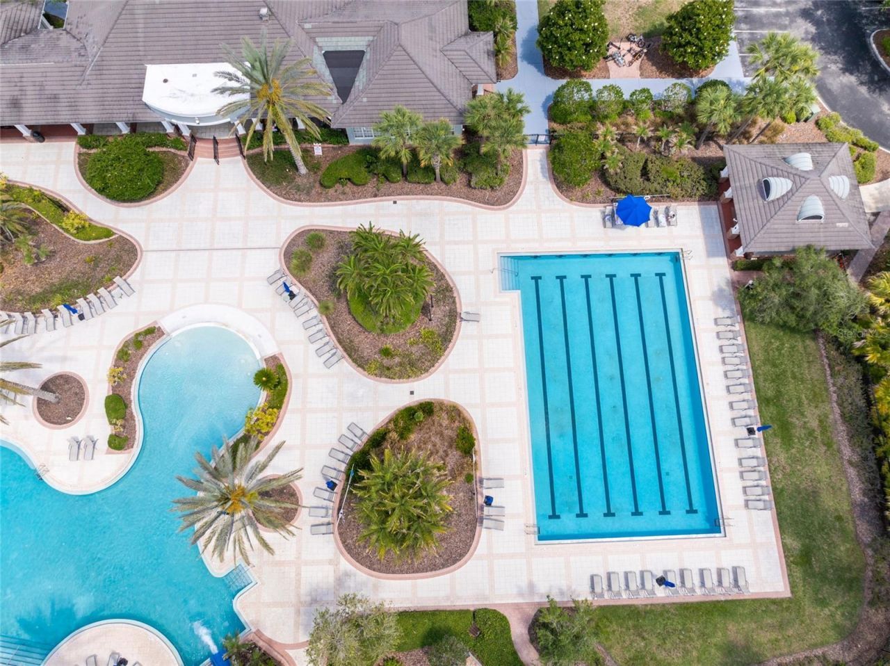 20305 Ash Grove Lane , Tampa, FL 33647 Photo