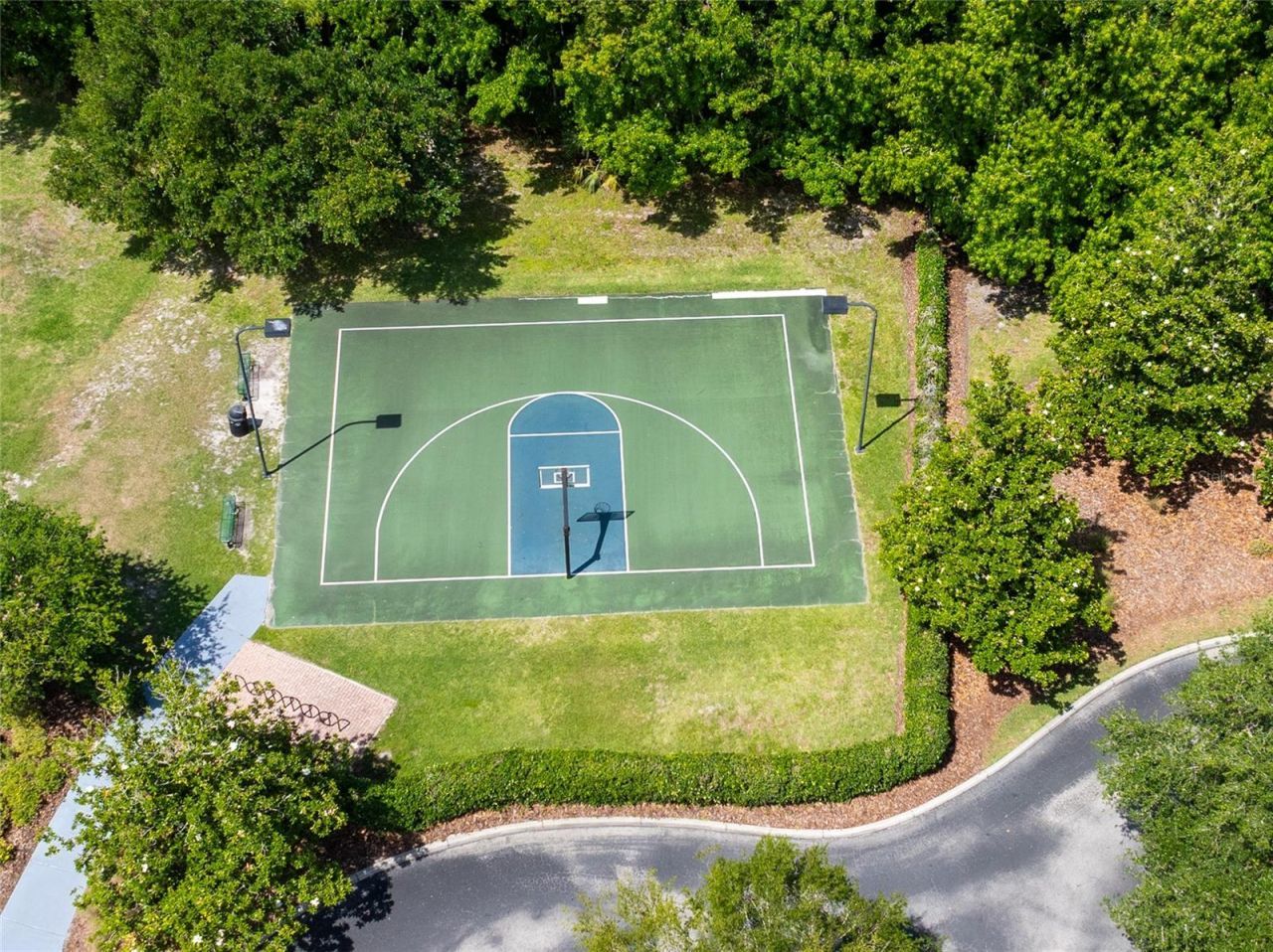 20305 Ash Grove Lane , Tampa, FL 33647 Photo
