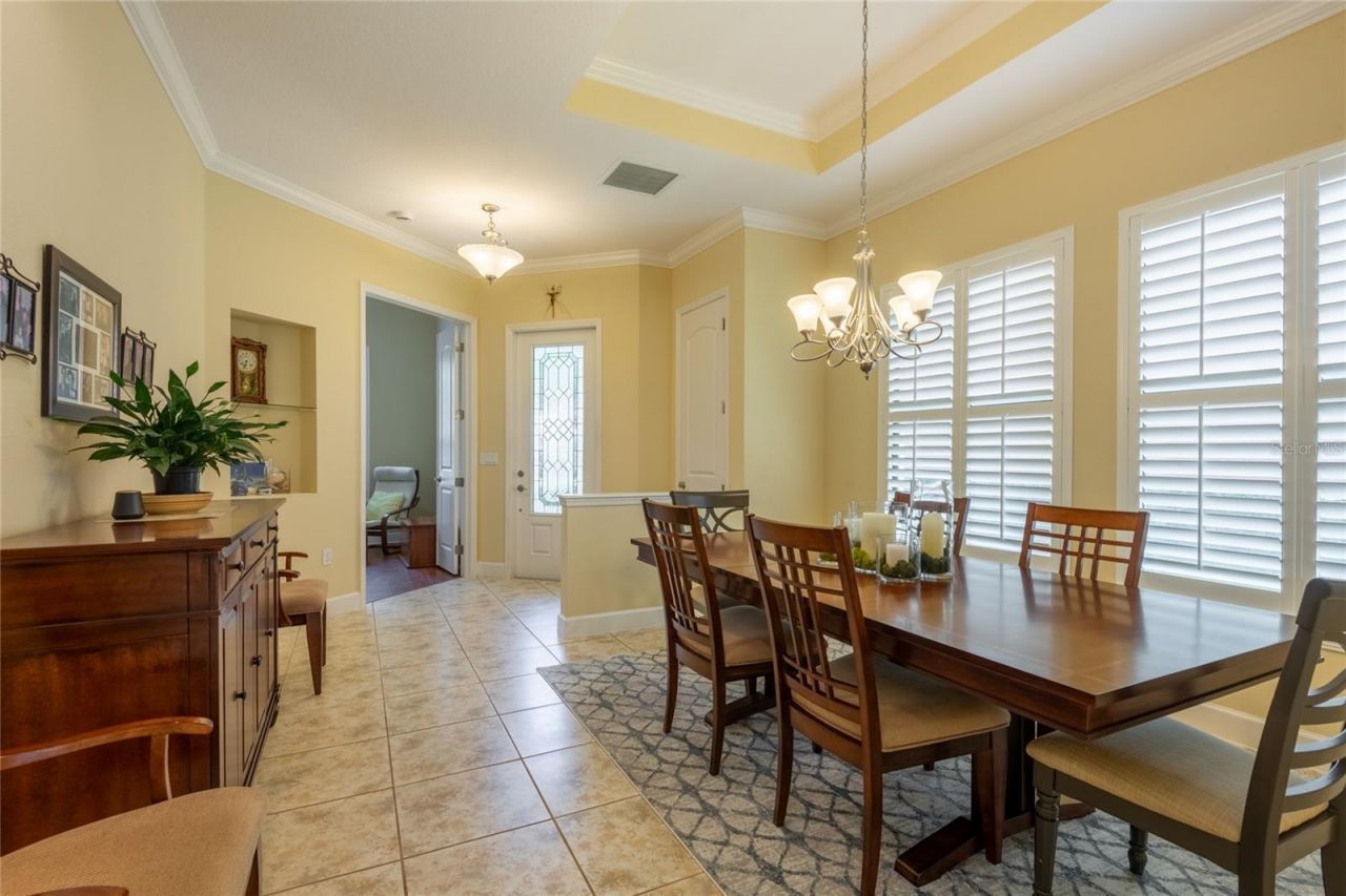 20305 Ash Grove Lane , Tampa, FL 33647 Photo