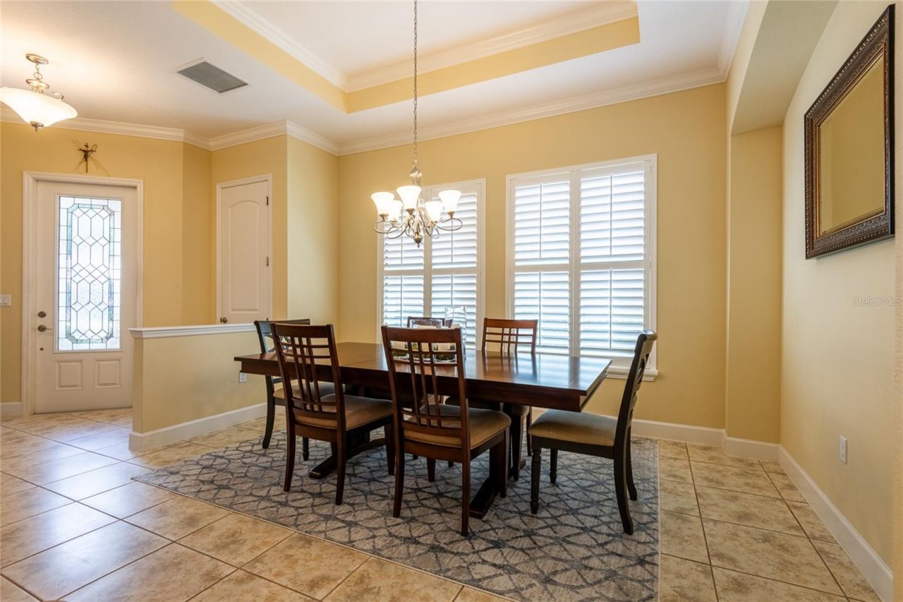 20305 Ash Grove Lane , Tampa, FL 33647 Photo