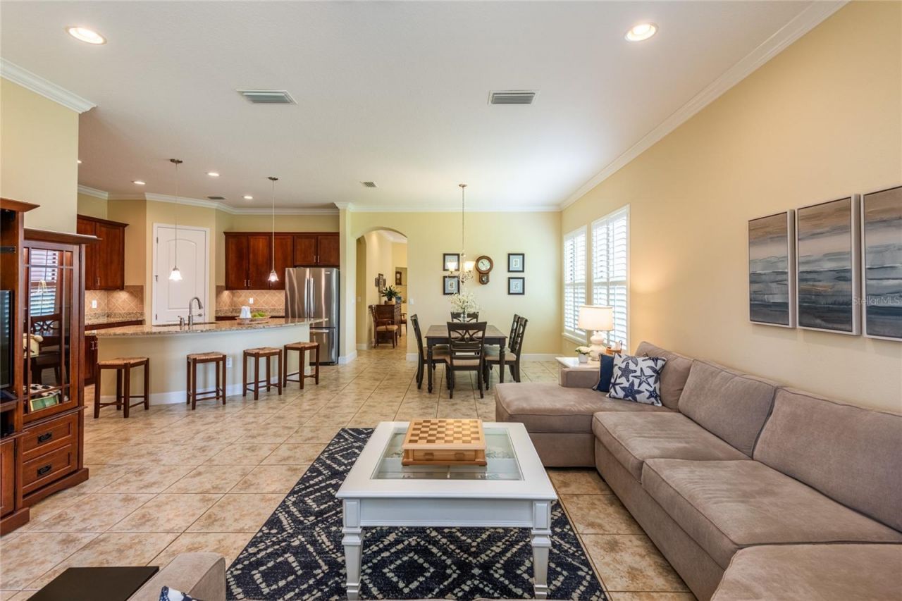 20305 Ash Grove Lane , Tampa, FL 33647 Photo