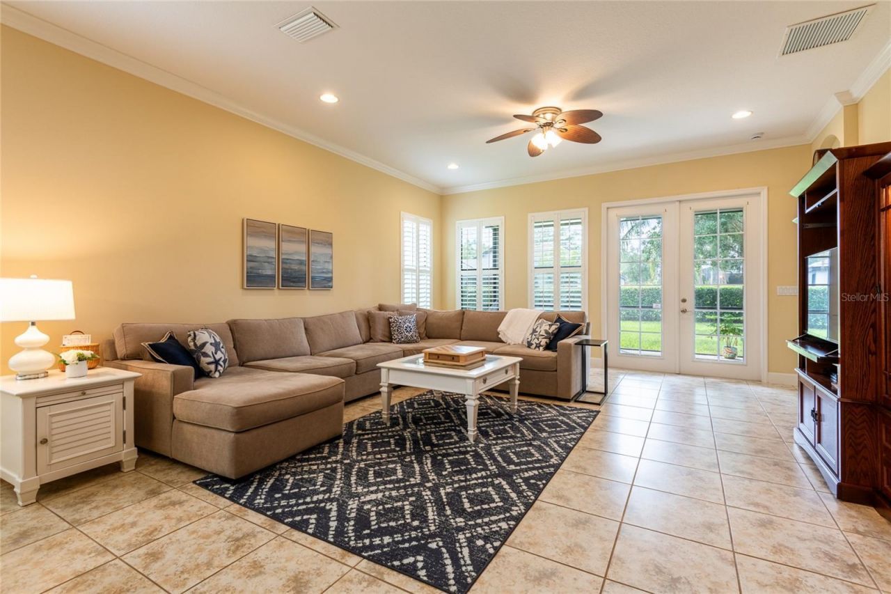 20305 Ash Grove Lane , Tampa, FL 33647 Photo