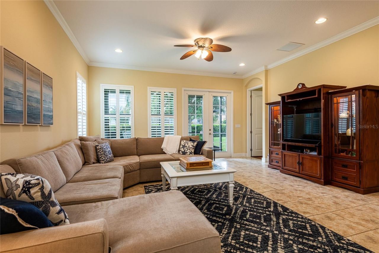 20305 Ash Grove Lane , Tampa, FL 33647 Photo