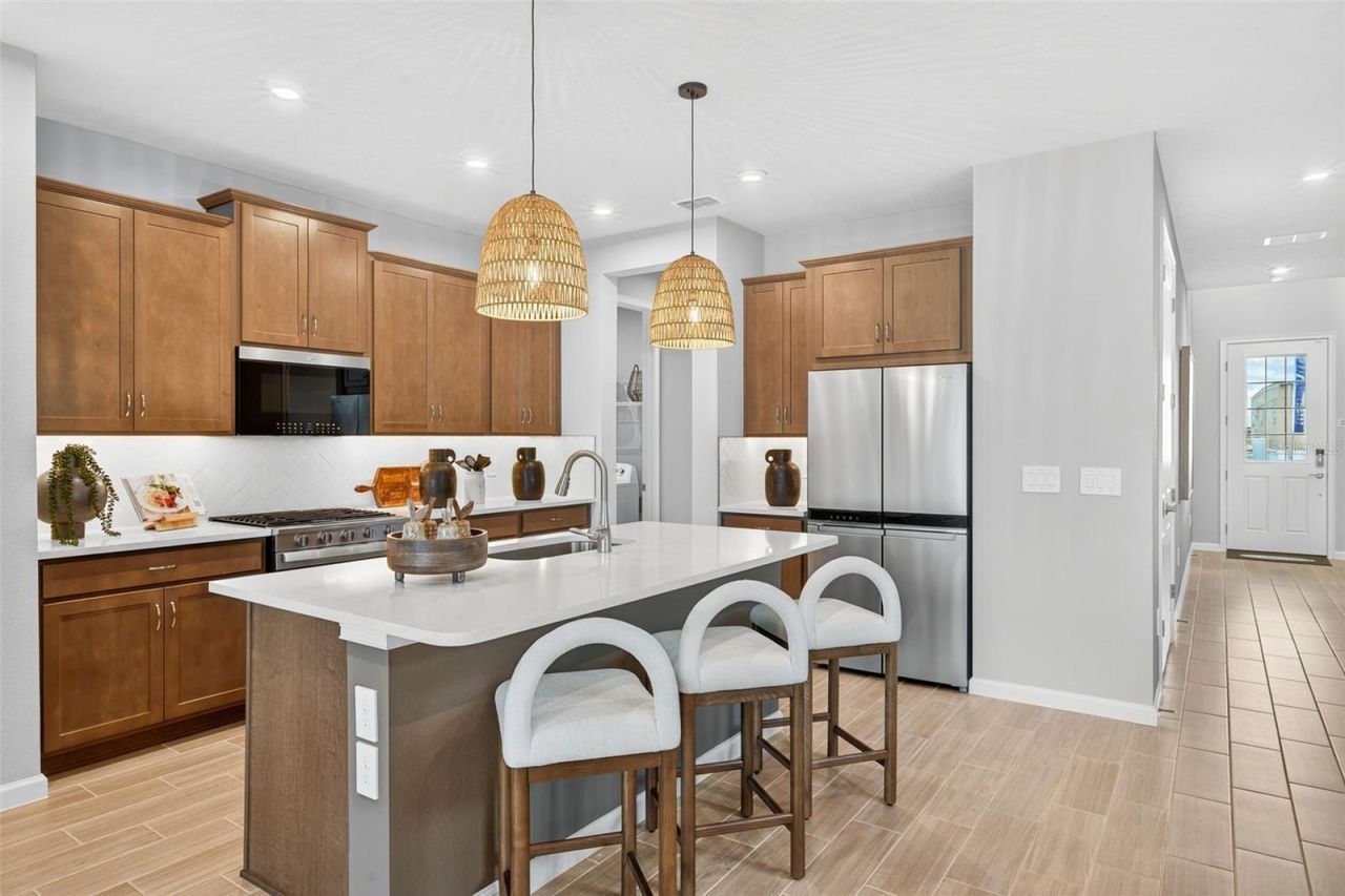1762 Soaring Vida Street, Palmetto, FL 34221 Photo