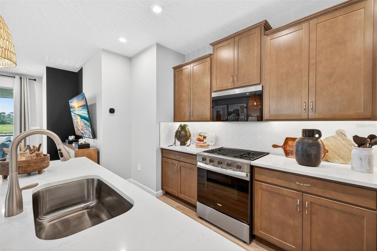 1762 Soaring Vida Street, Palmetto, FL 34221 Photo