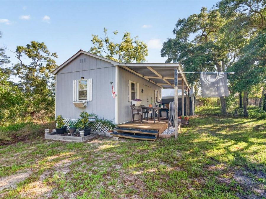 Property Image 40