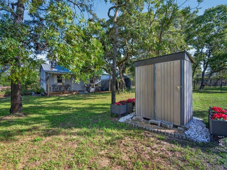 Property Image 42