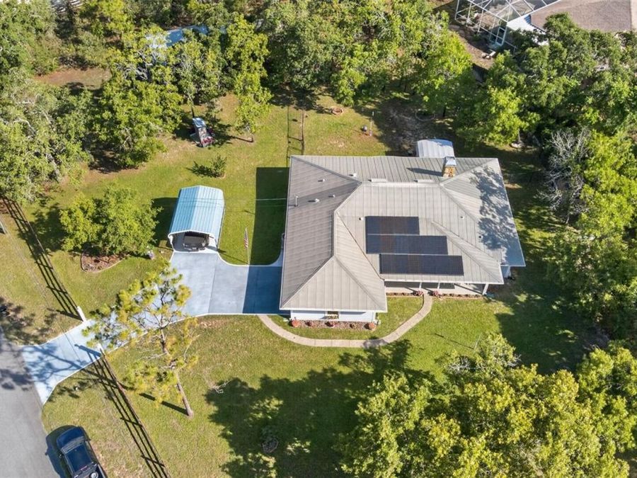 Property Image 43