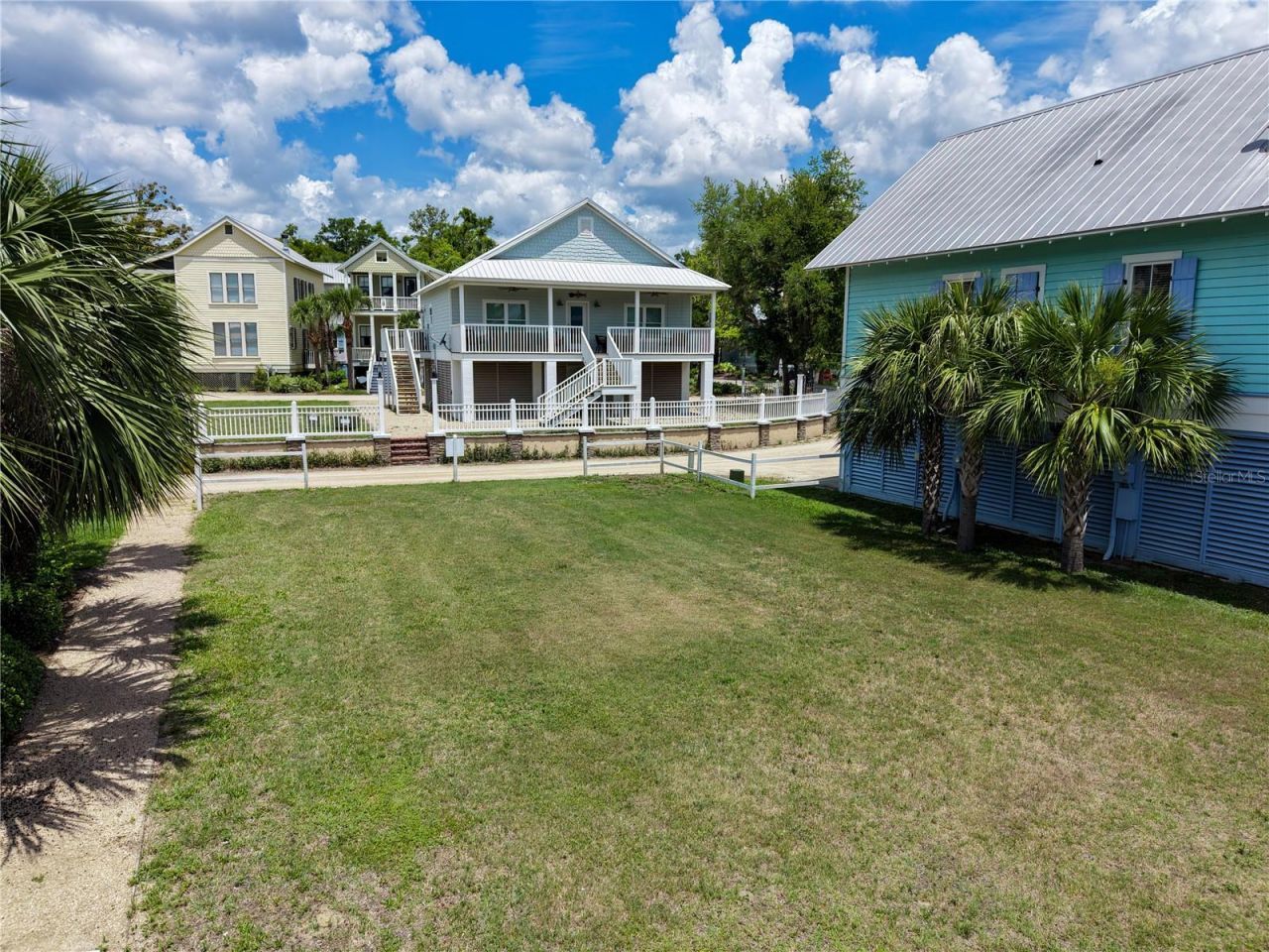 140 Ryland Circle , Steinhatchee, FL 32359 Photo