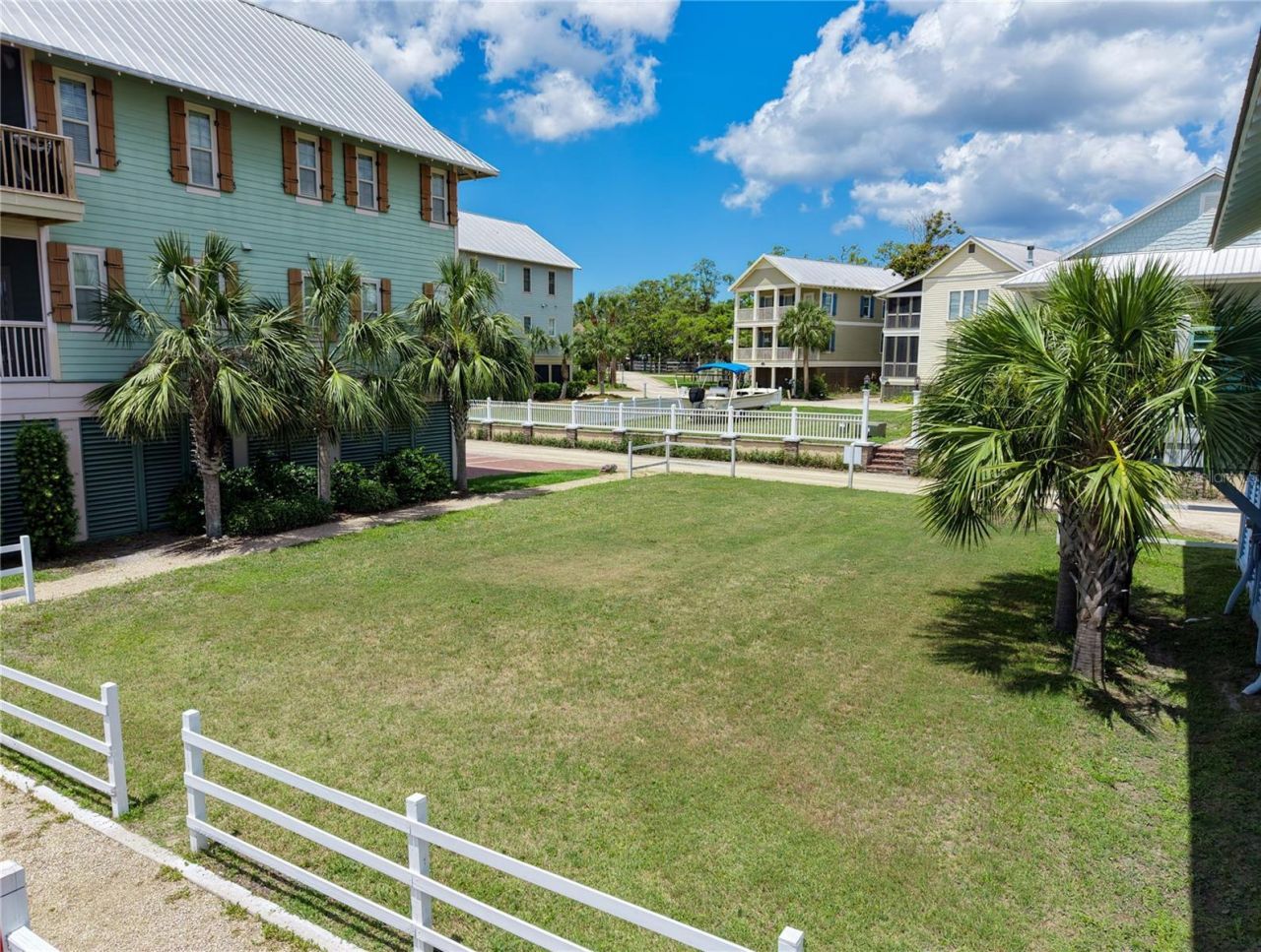 140 Ryland Circle , Steinhatchee, FL 32359 Photo