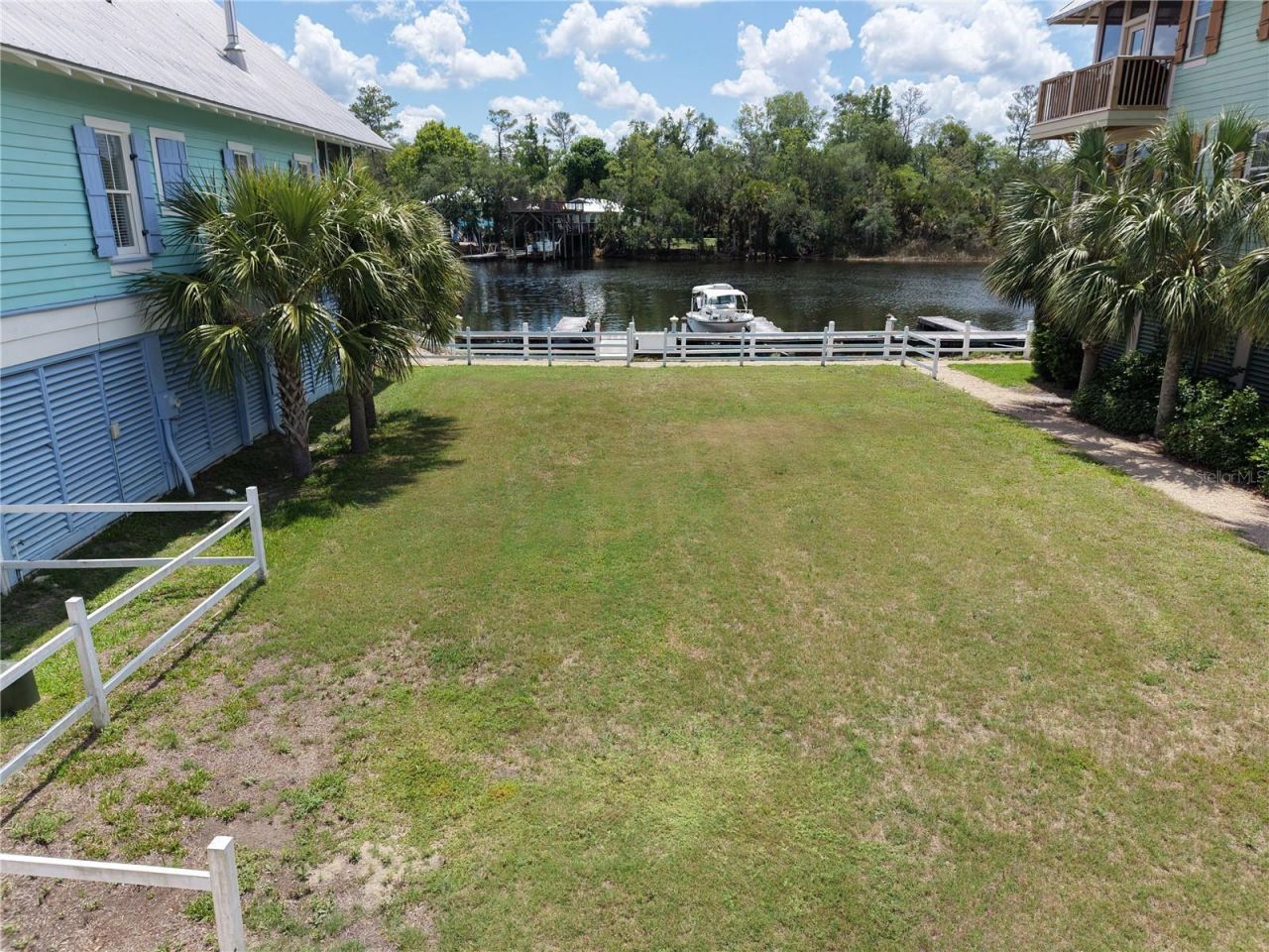 140 Ryland Circle , Steinhatchee, FL 32359 Photo
