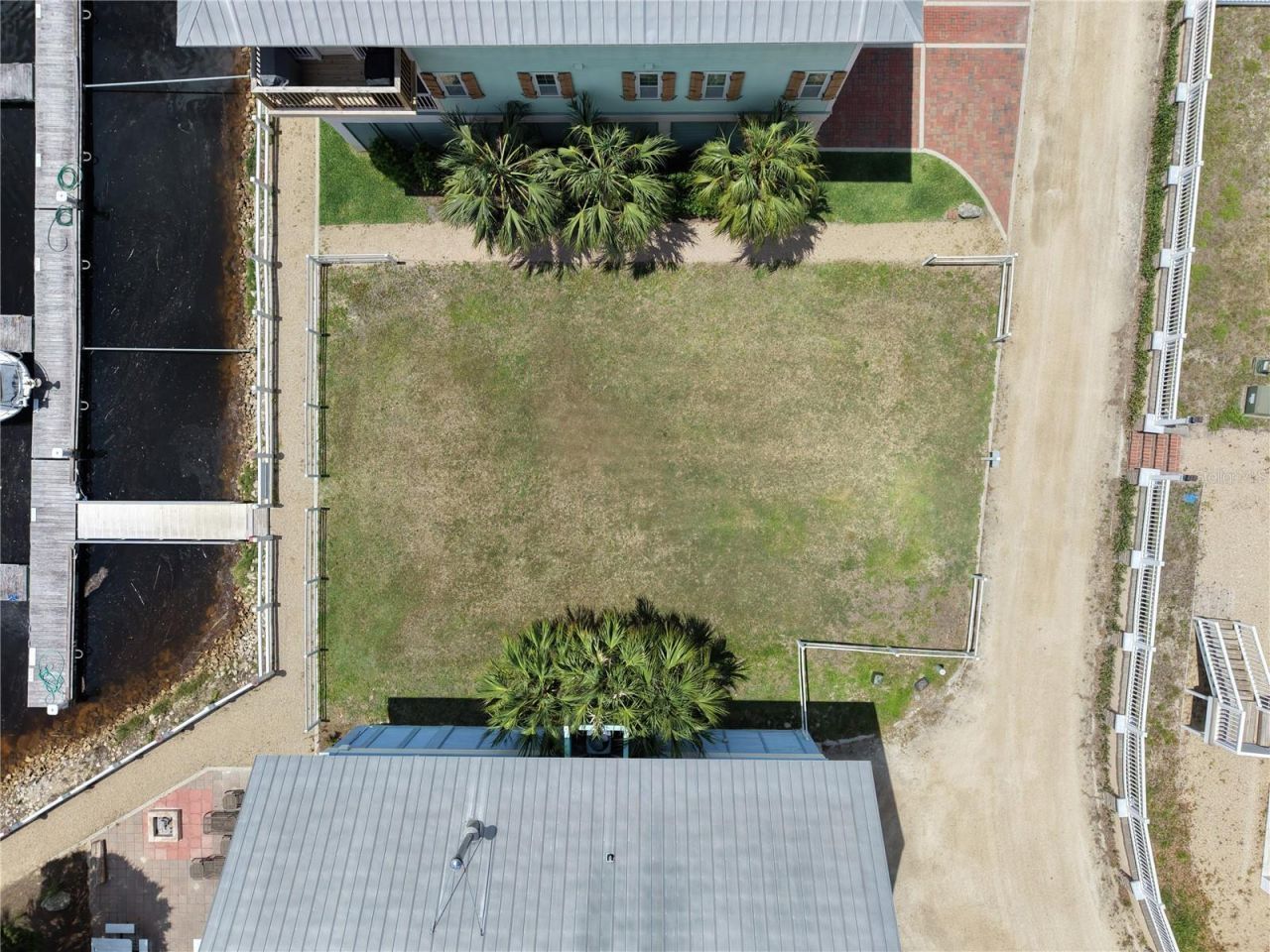 140 Ryland Circle , Steinhatchee, FL 32359 Photo