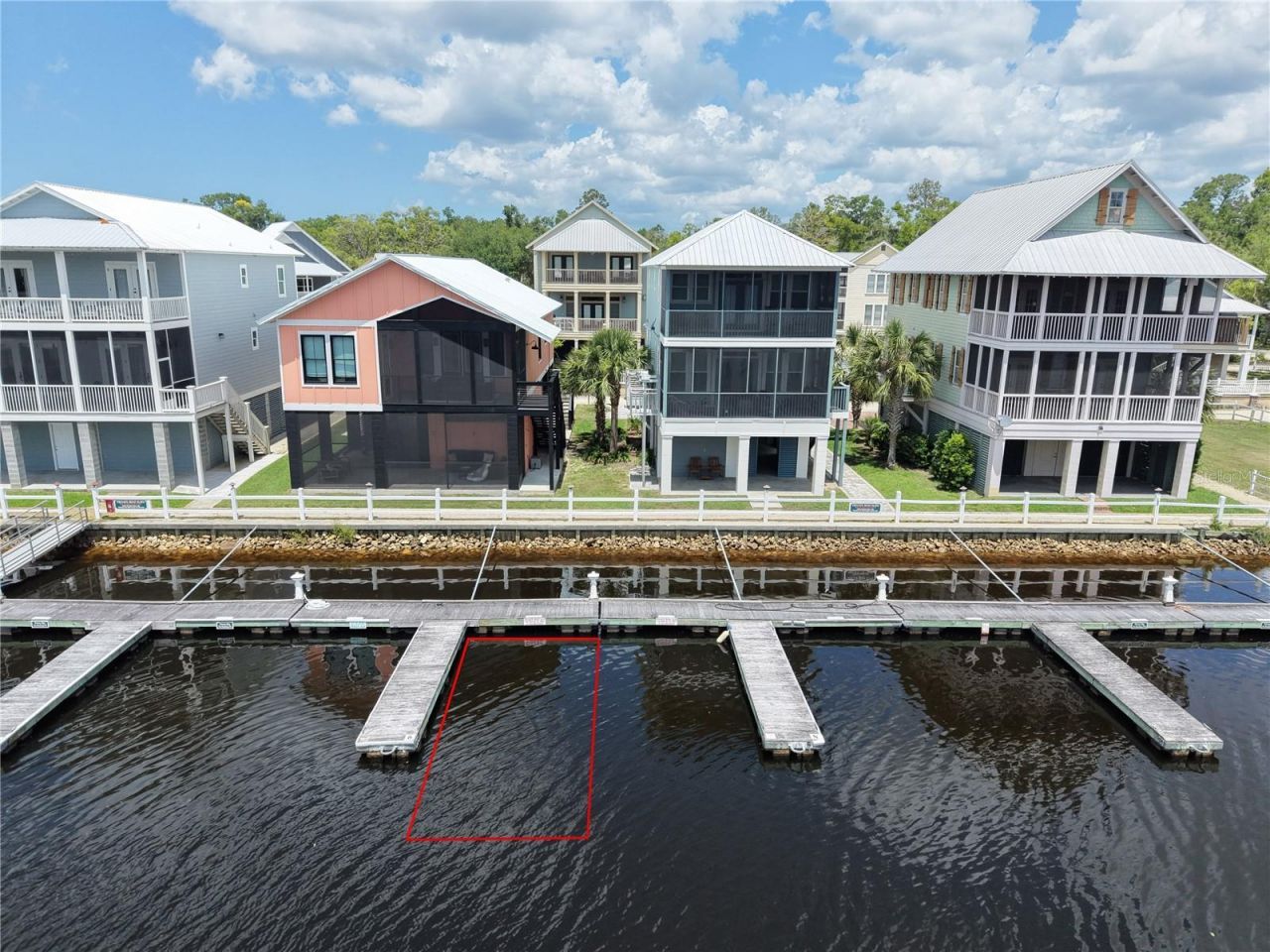 140 Ryland Circle , Steinhatchee, FL 32359 Photo
