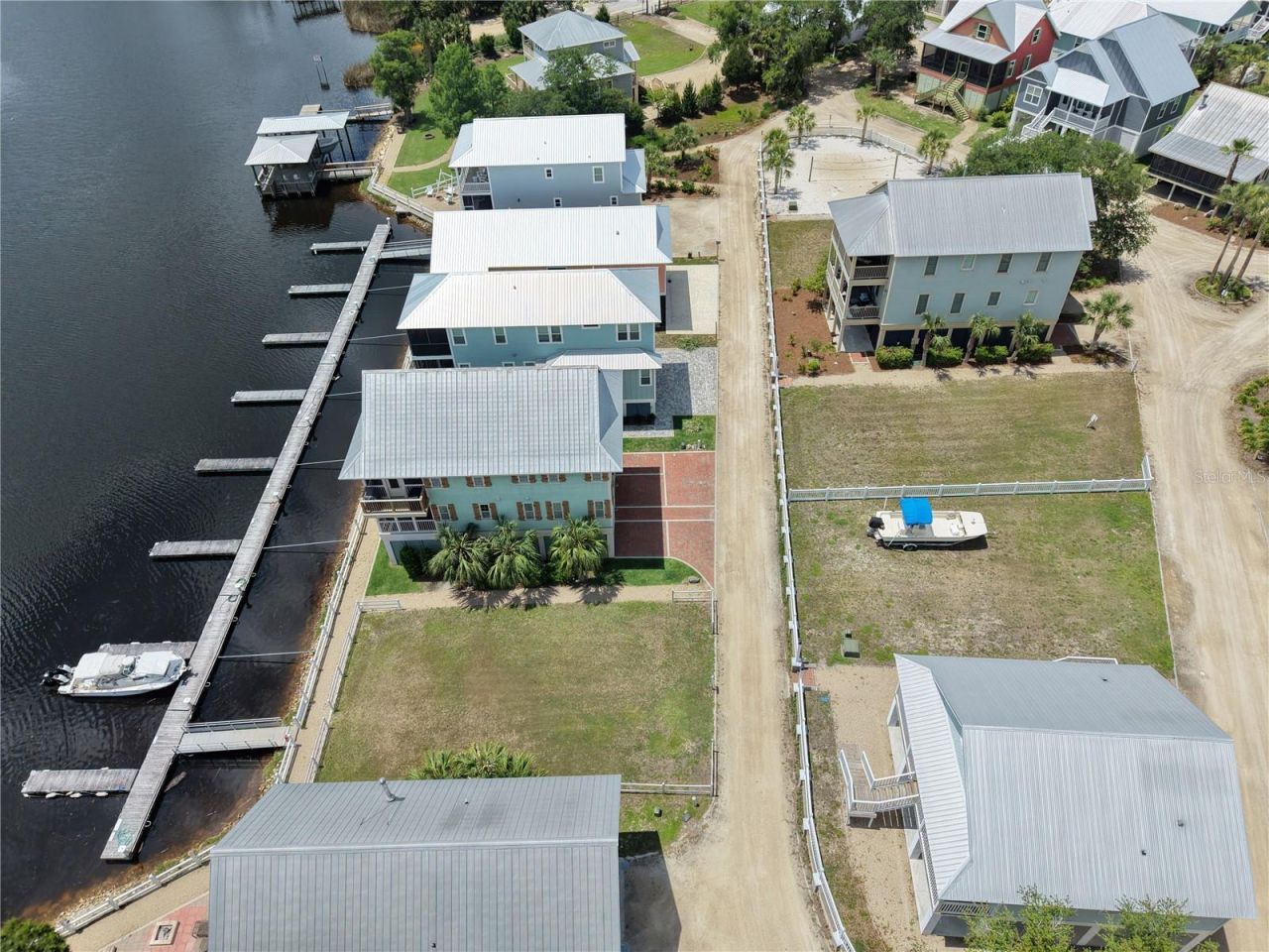 140 Ryland Circle , Steinhatchee, FL 32359 Photo