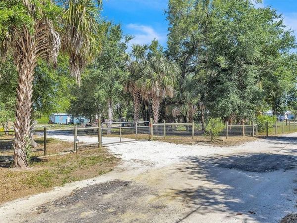 9176 GROVE BOULEVARD , PUNTA GORDA, FL 33982