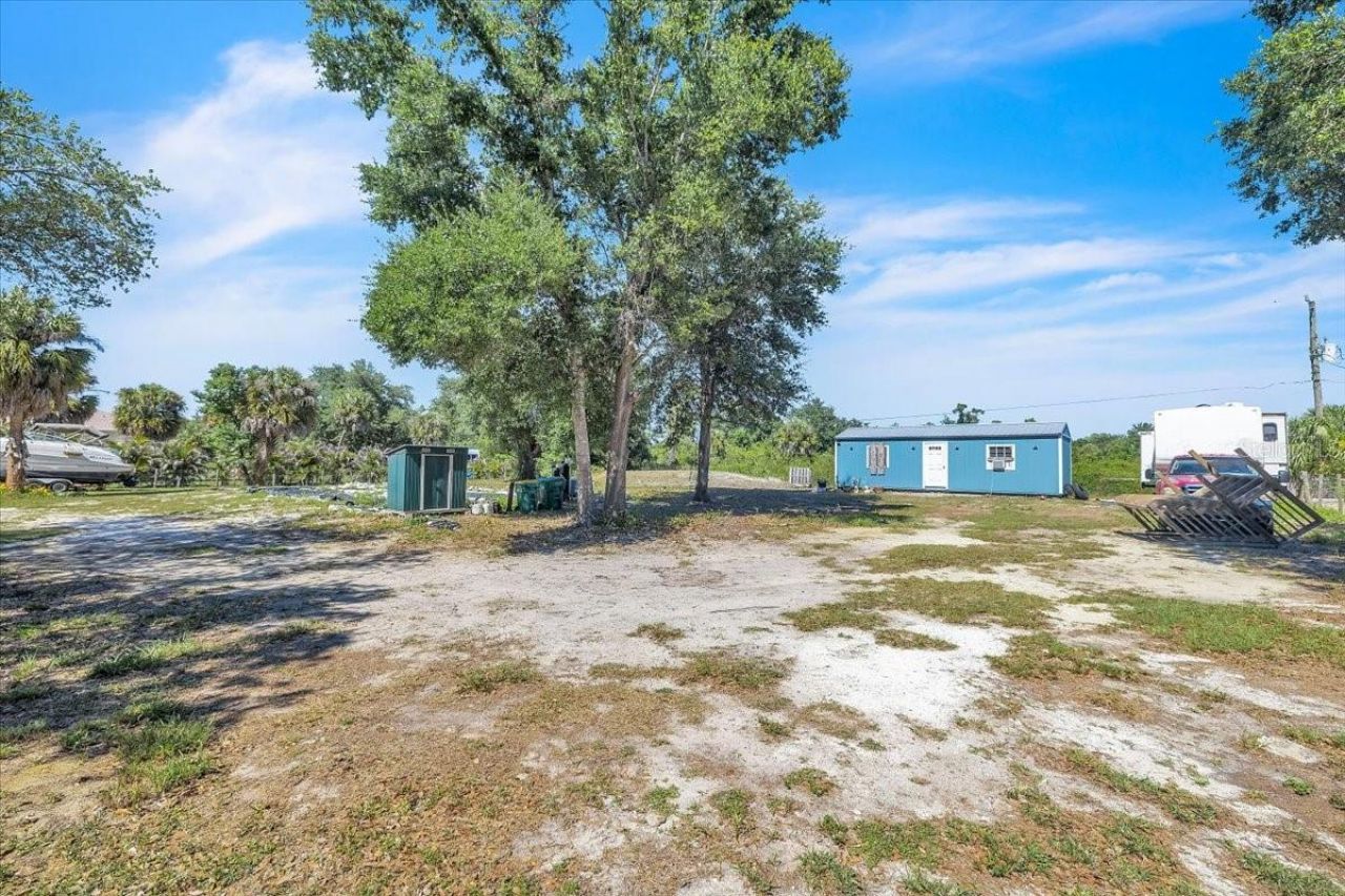 9176 Grove Boulevard, Punta Gorda, FL 33982 Photo