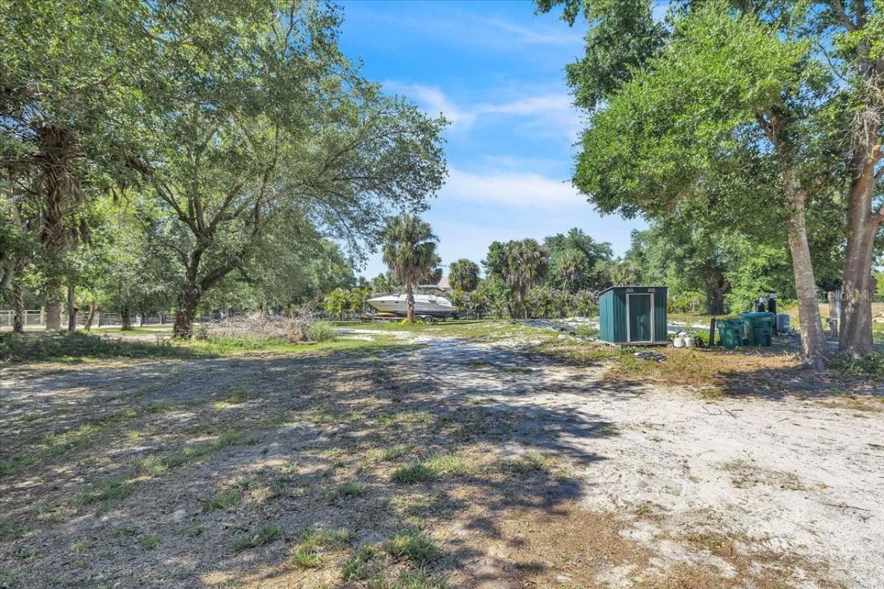 9176 Grove Boulevard, Punta Gorda, FL 33982 Photo