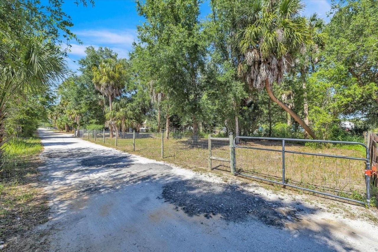 9176 Grove Boulevard, Punta Gorda, FL 33982 Photo