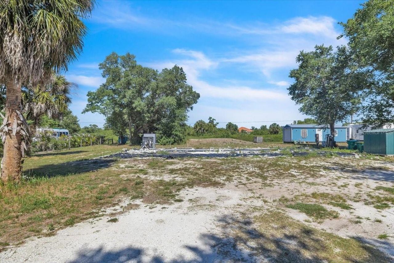 9176 Grove Boulevard, Punta Gorda, FL 33982 Photo