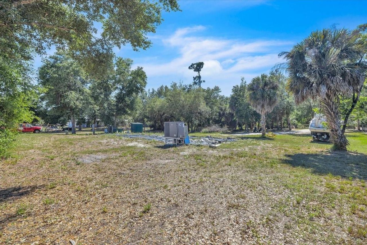 9176 Grove Boulevard, Punta Gorda, FL 33982 Photo