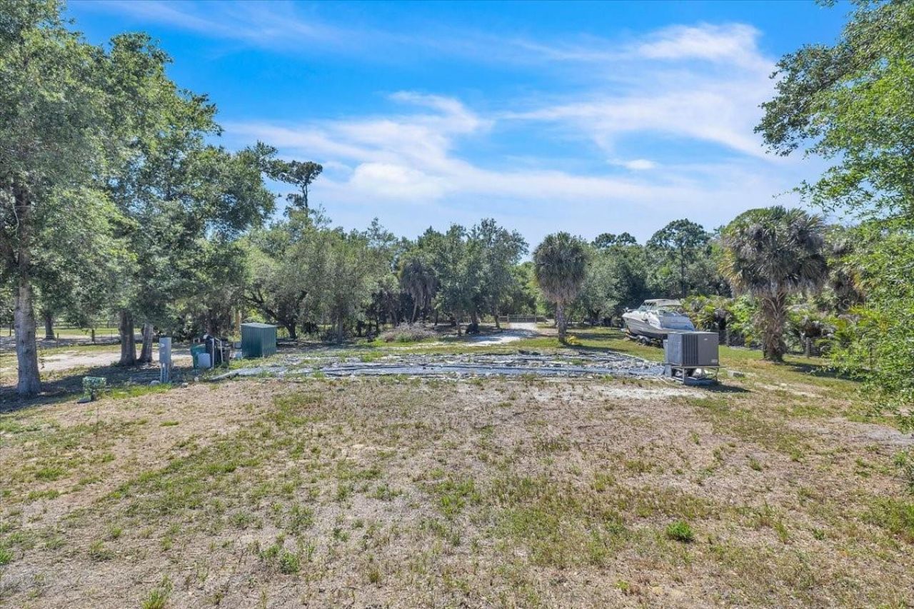 9176 Grove Boulevard, Punta Gorda, FL 33982 Photo