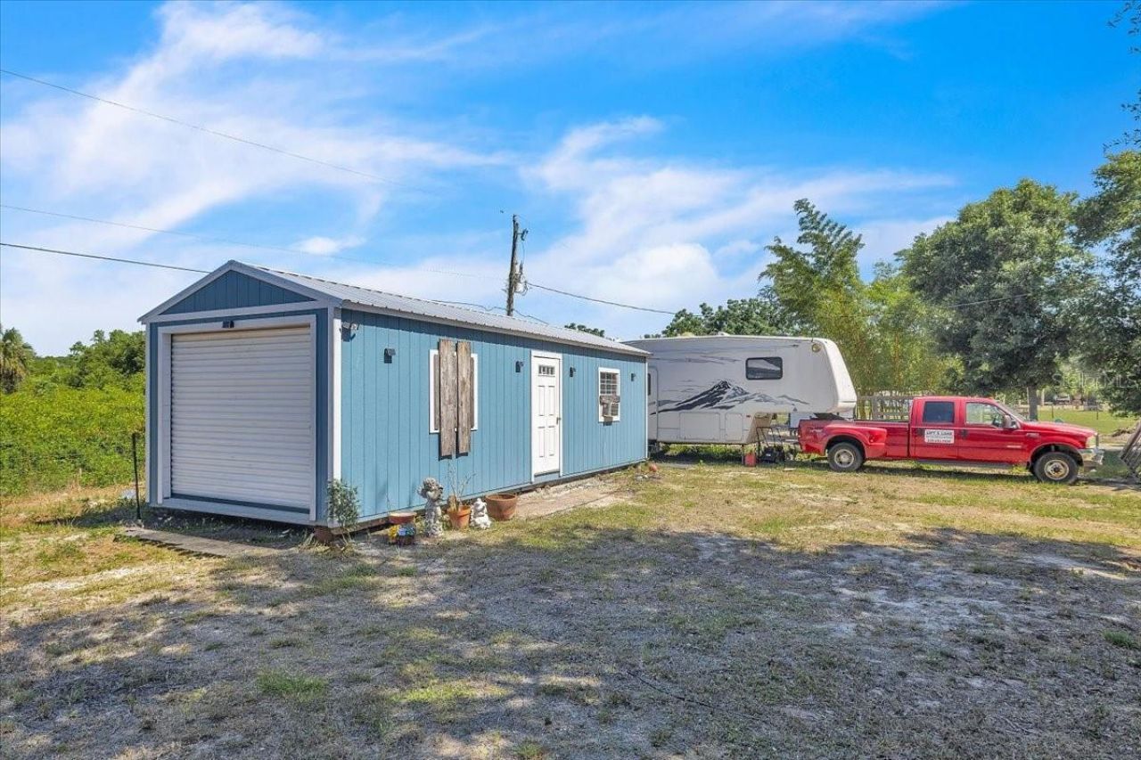 9176 Grove Boulevard, Punta Gorda, FL 33982 Photo
