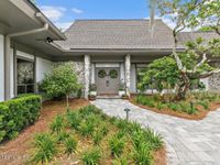 home photo