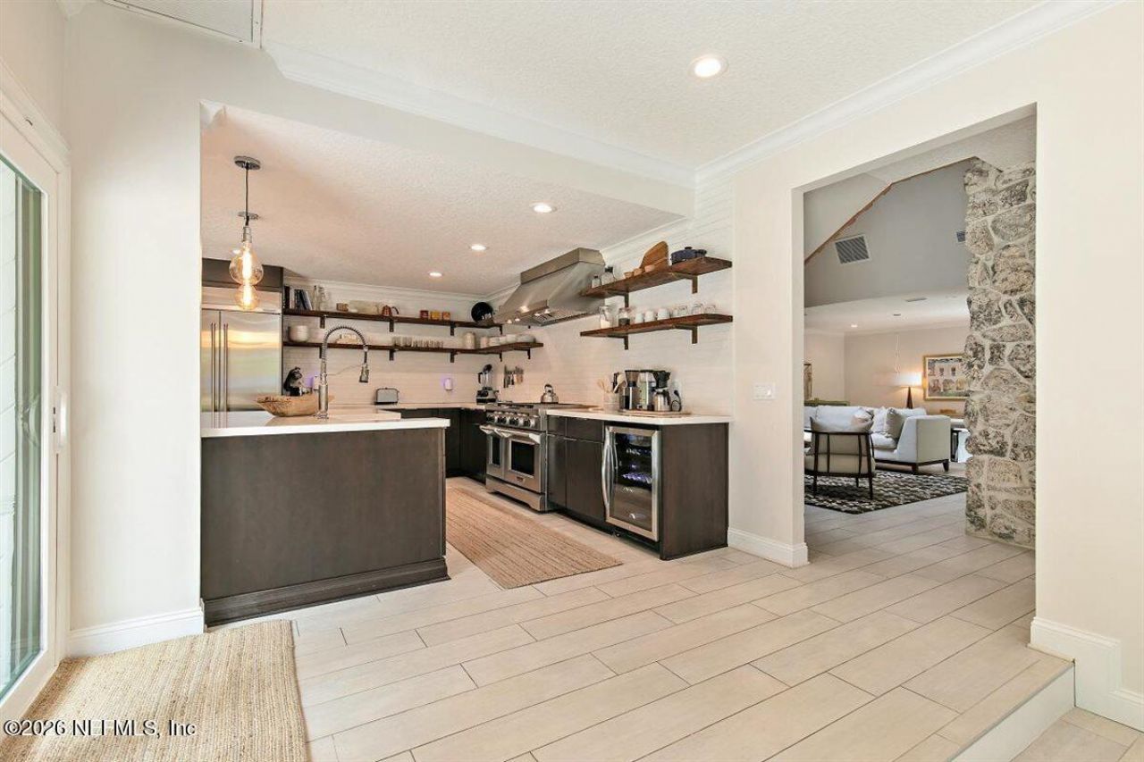 7575 Hollyridge Road, Jacksonville, FL 32256 Photo