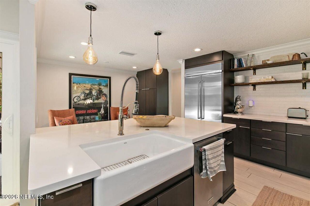 7575 Hollyridge Road, Jacksonville, FL 32256 Photo