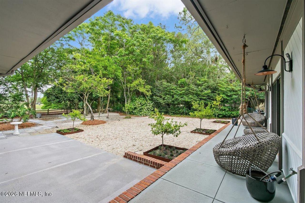 7575 Hollyridge Road, Jacksonville, FL 32256 Photo