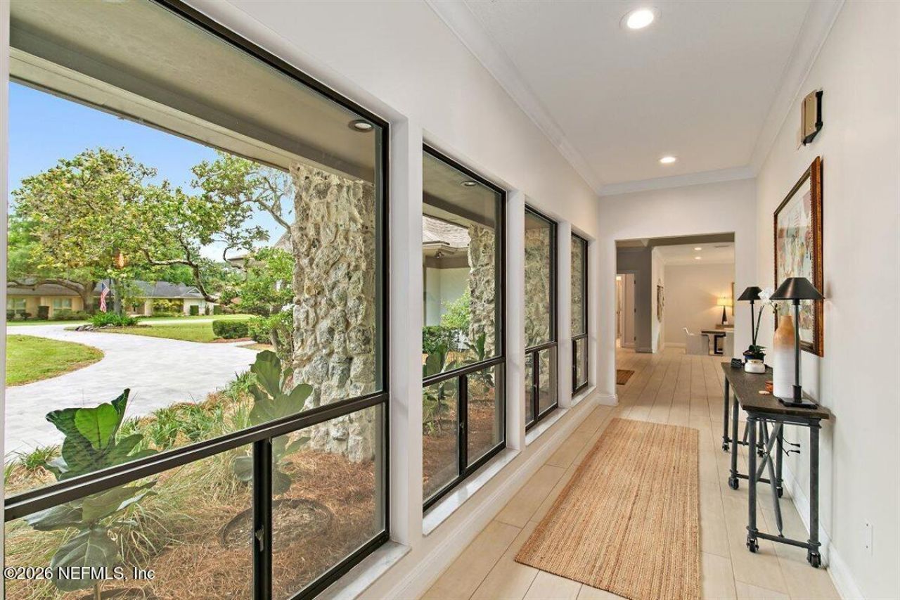 7575 Hollyridge Road, Jacksonville, FL 32256 Photo