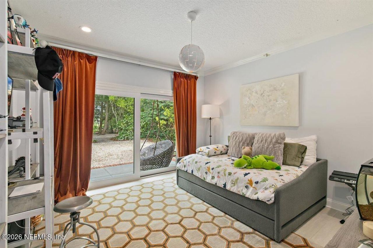 7575 Hollyridge Road, Jacksonville, FL 32256 Photo