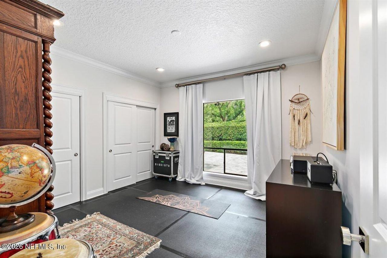 7575 Hollyridge Road, Jacksonville, FL 32256 Photo