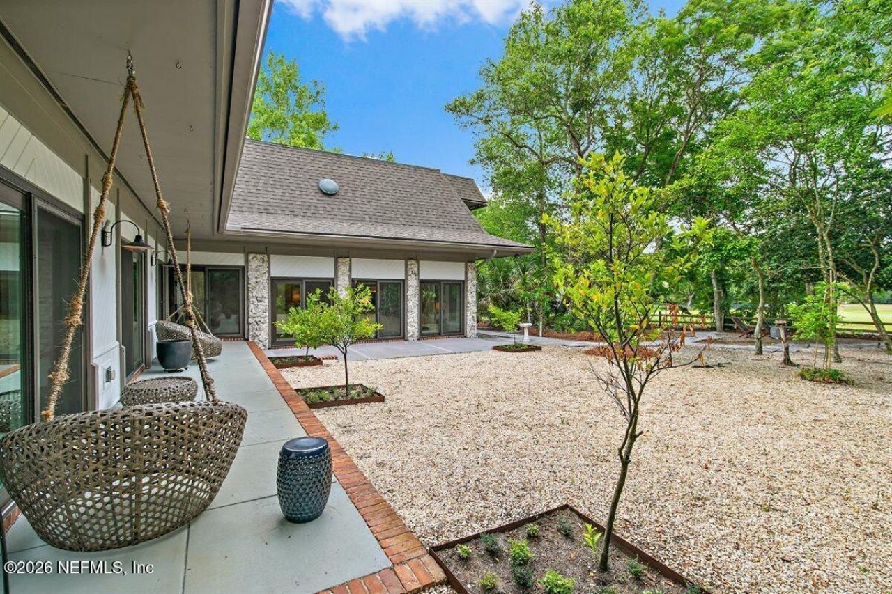 7575 Hollyridge Road, Jacksonville, FL 32256 Photo
