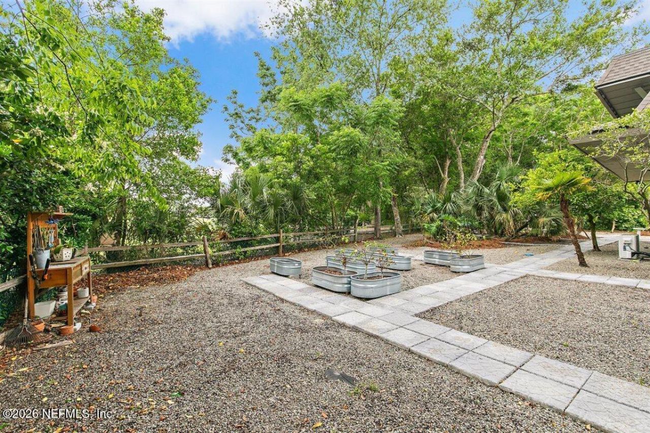 7575 Hollyridge Road, Jacksonville, FL 32256 Photo