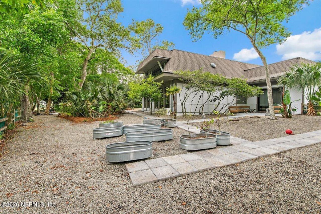 7575 Hollyridge Road, Jacksonville, FL 32256 Photo