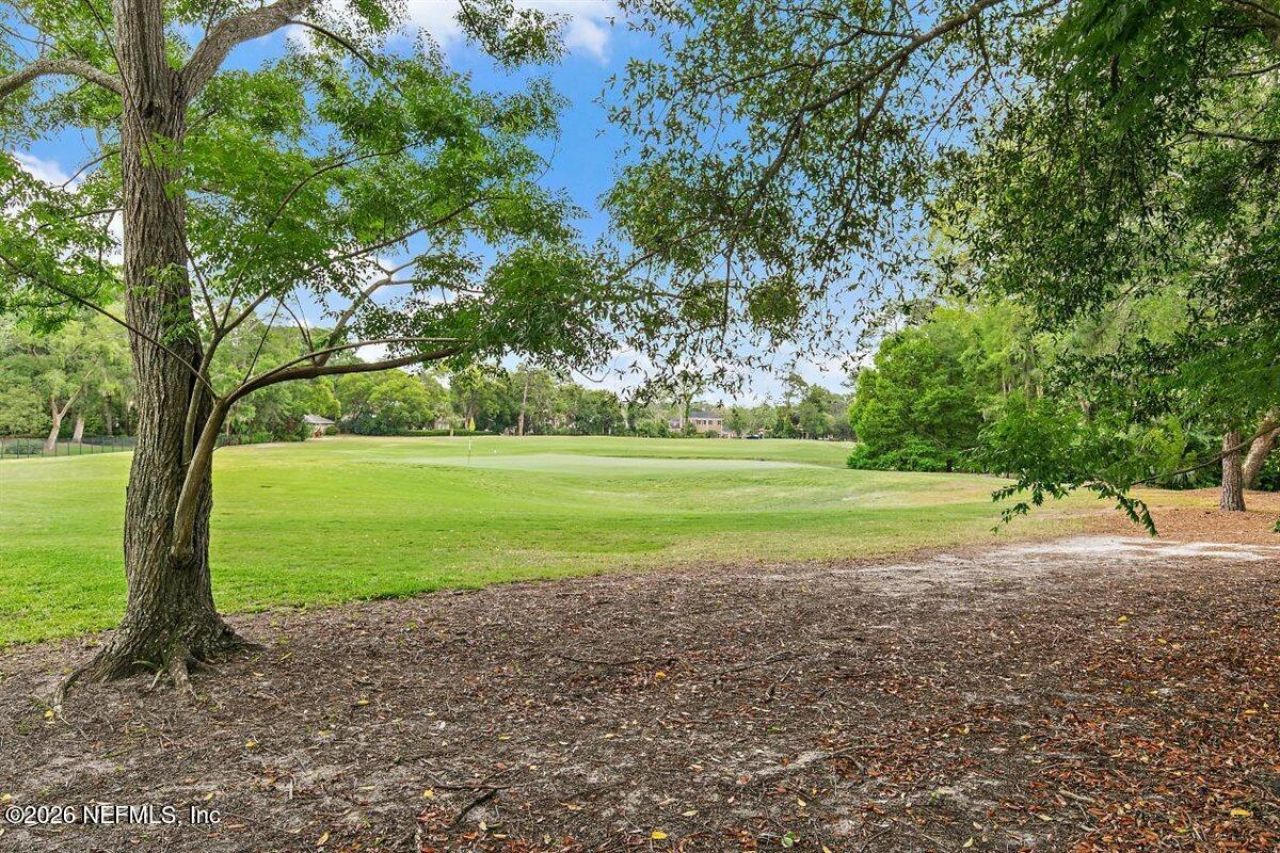 7575 Hollyridge Road, Jacksonville, FL 32256 Photo