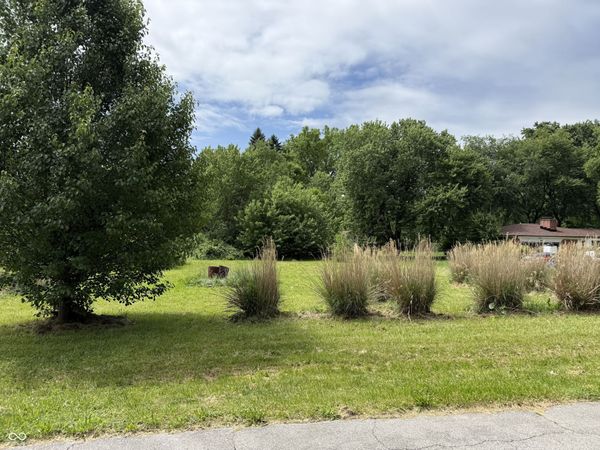 1467 W 58th Street , Indianapolis, IN 46228