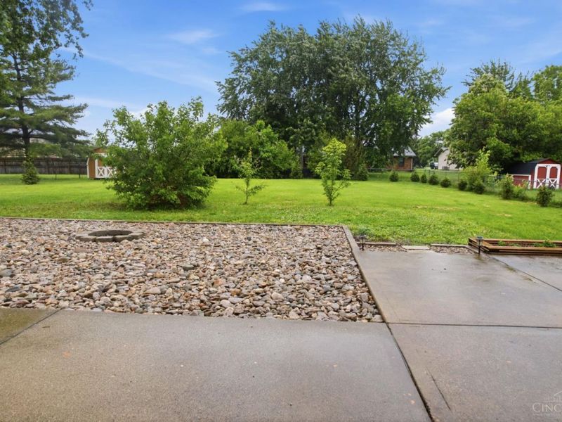 5737 Liberty Fairfield Road, Fairfield Twp, OH 45011 Photo 11