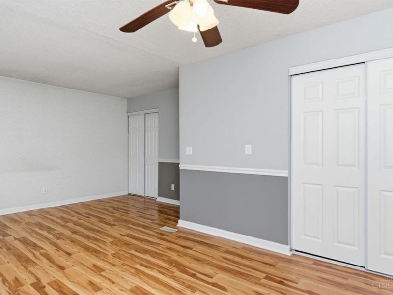 5737 Liberty Fairfield Road, Fairfield Twp, OH 45011 Photo 14