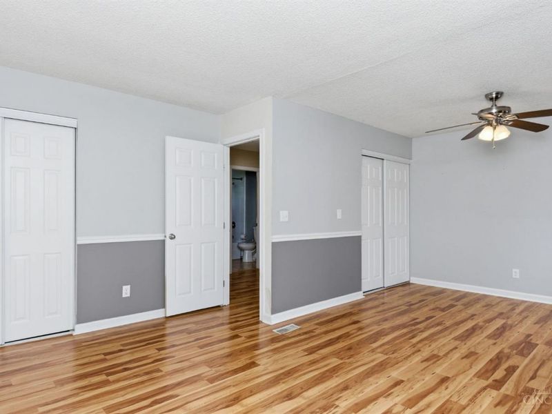 5737 Liberty Fairfield Road, Fairfield Twp, OH 45011 Photo 15
