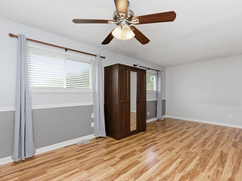 5737 Liberty Fairfield Road, Fairfield Twp, OH 45011 Photo 16