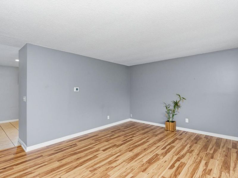 5737 Liberty Fairfield Road, Fairfield Twp, OH 45011 Photo 17