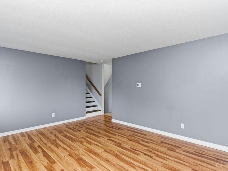 5737 Liberty Fairfield Road, Fairfield Twp, OH 45011 Photo 18
