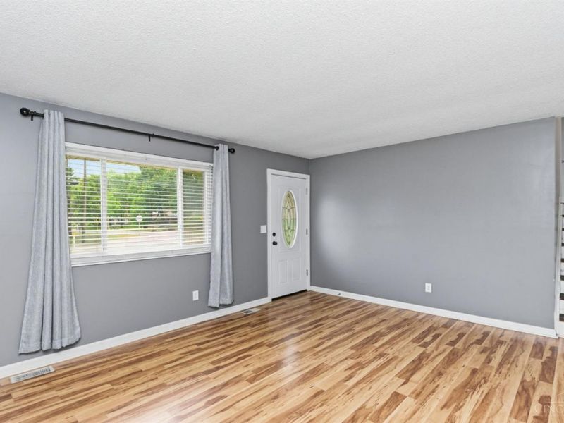 5737 Liberty Fairfield Road, Fairfield Twp, OH 45011 Photo 19