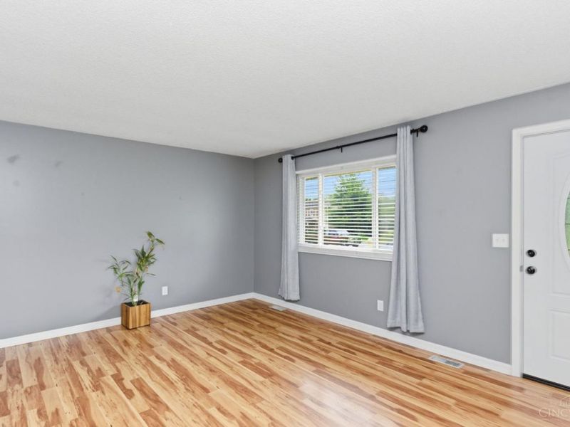 5737 Liberty Fairfield Road, Fairfield Twp, OH 45011 Photo 20