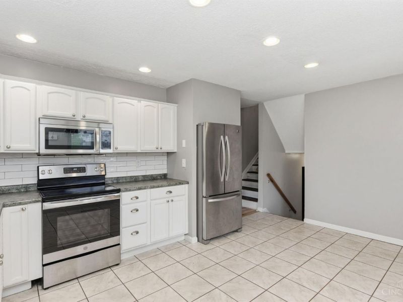 5737 Liberty Fairfield Road, Fairfield Twp, OH 45011 Photo 22