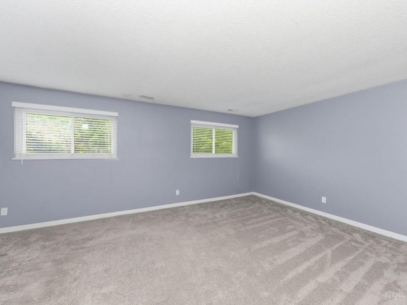 5737 Liberty Fairfield Road, Fairfield Twp, OH 45011 Photo 27