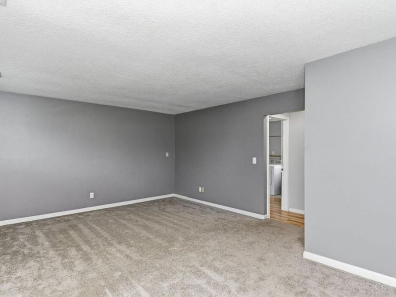 5737 Liberty Fairfield Road, Fairfield Twp, OH 45011 Photo 29