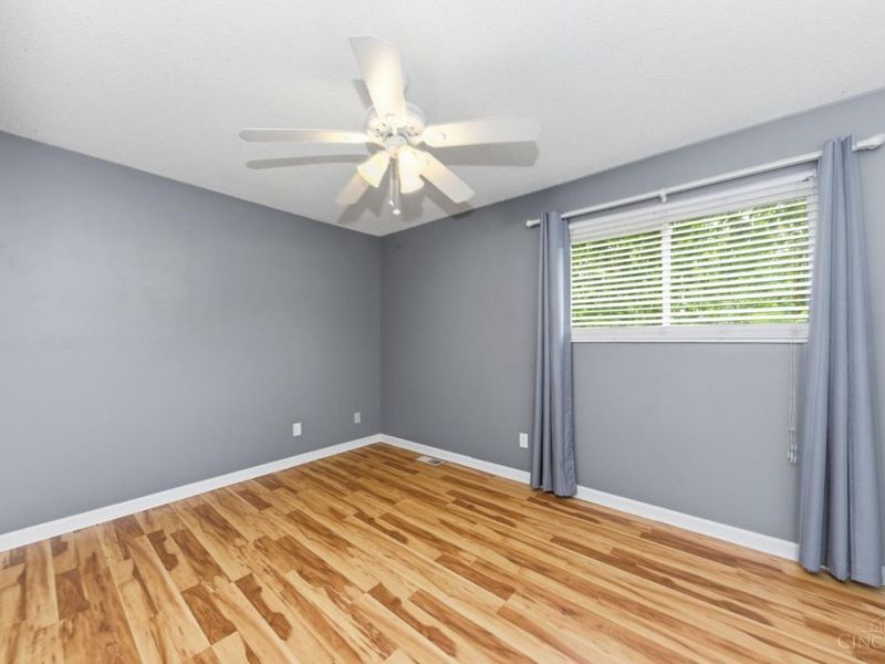 5737 Liberty Fairfield Road, Fairfield Twp, OH 45011 Photo 31